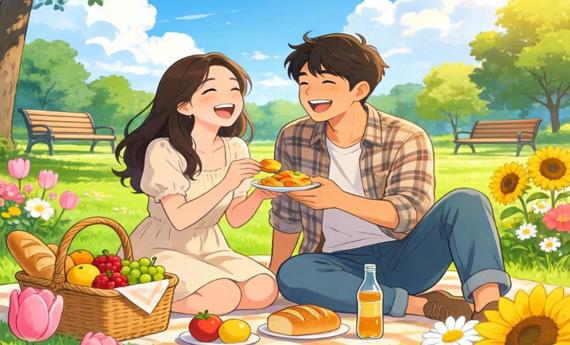 双休但不是休周末的工作火了！错峰出游真香，还是“时间孤岛”难熬？