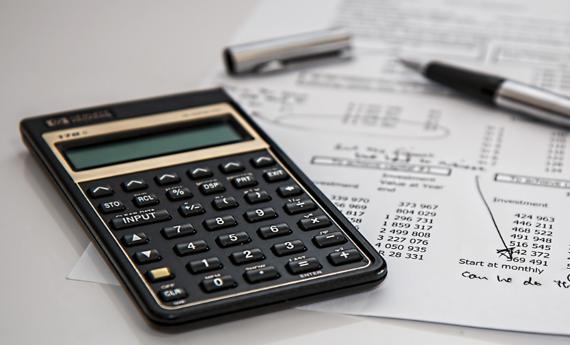 超八成盈利 非上市人身险公司2025年利润猛增