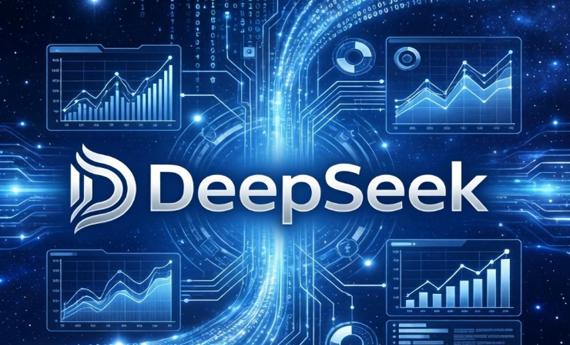 中国AI大模型调用量连续三周霸榜！全球开发者为何疯狂“刷卡”国产模型？