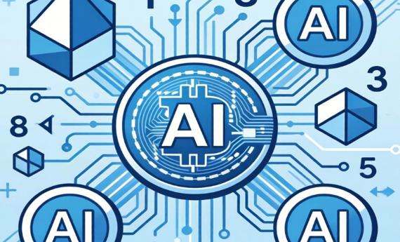 今日视点：日均Token调用量爆发式增长折射中国AI产业新图景