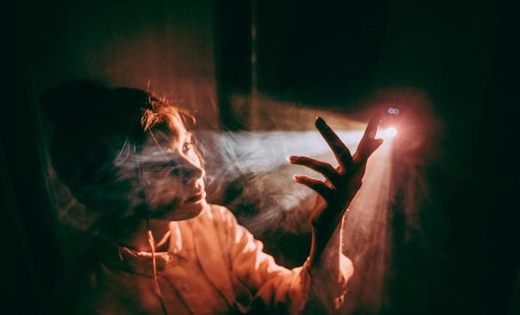 未成年人违法犯罪治理新规：年龄不再是“豁免金牌”，精准干预时代来了