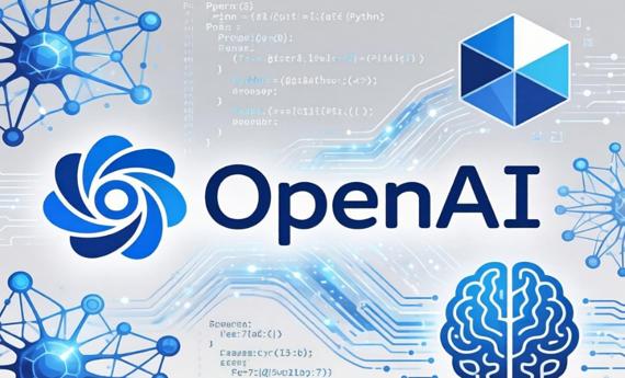 OpenAI宣布关闭Sora视频应用 终止与迪士尼10亿美元合作