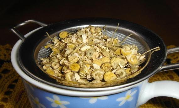 健康科普，让中医药智慧融入日常生活（民生观）