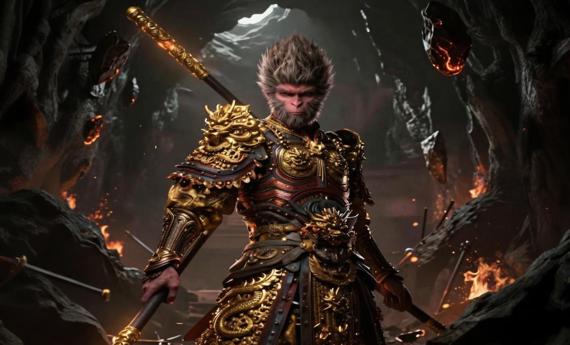 从悟空到哪吒，中国故事如何更好传播世界？