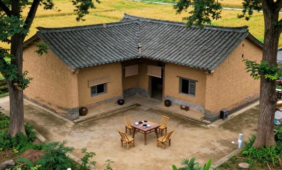 宅基地“父改子女”黄金窗口期！2026年确权收官，这些红线千万别碰