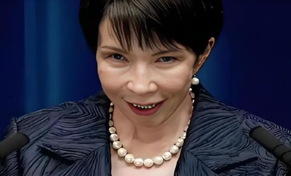 “闯馆”事件敲响警钟：日本右翼风险值得高度警惕