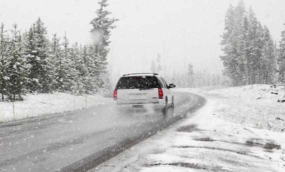 寒地试车催热新产业