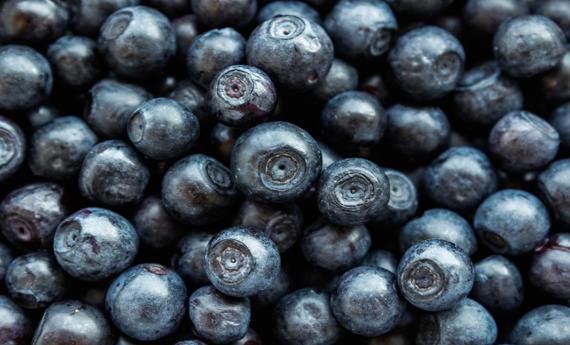 马蹄是不是“最脏水果”？还能不能放心吃？看完这篇文章你就知道了