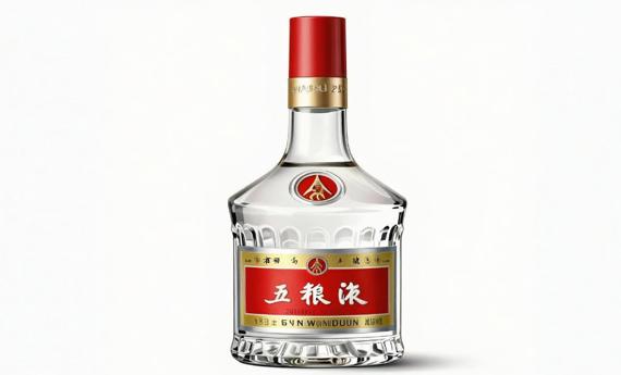 超市2小时狂接7笔五粮液订单，31瓶名酒竟牵出电诈洗钱新套路！