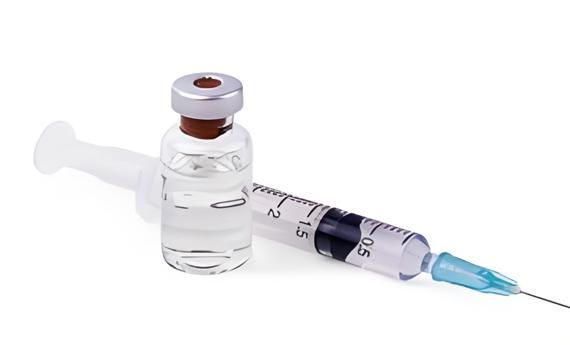 降脂针从2000元暴跌至300元！纳入医保还新增半年一针，医生却这样提醒