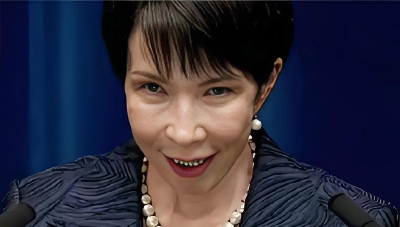 “闯馆”事件敲响警钟：日本右翼风险值得高度警惕