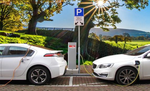 我国电动<a href=