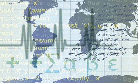 宏观经济起步有力 LPR连续10个月维持不变