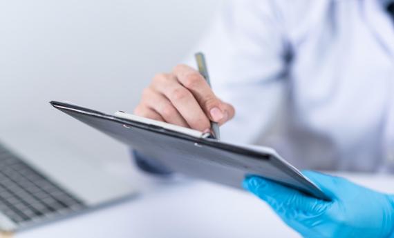 金融监管总局拟进一步规范银行保险机构消费投诉处理工作