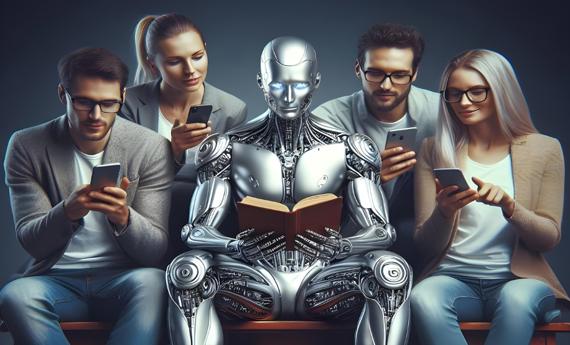 机器人45.3秒复原四阶魔方