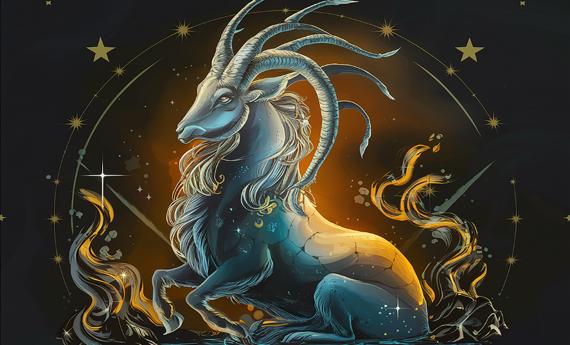 星座是看阳历还是阴历?别再弄错了,90%的人第一次都搞不清