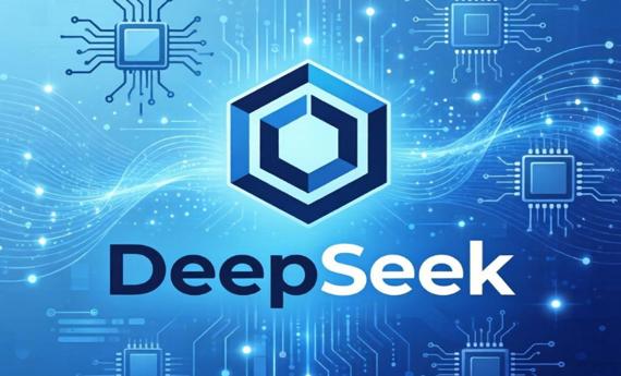 中国日均Token调用量突破140万亿！两年增长超千倍，AI经济的“数字石油”时代来了