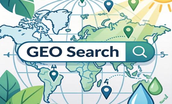 GEO热潮背后的AI搜索:技术革新须防数据污染