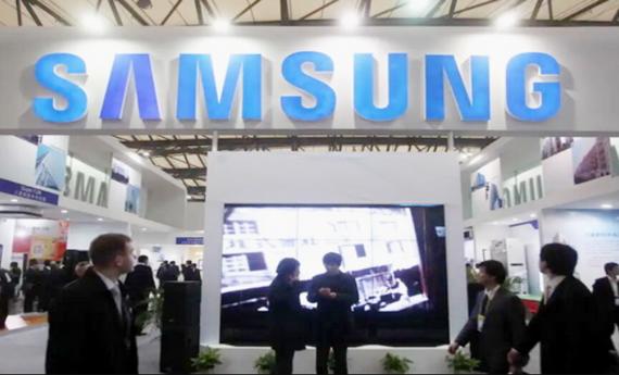 三星面临史上最大罢工威胁 或造成全球AI半导体供应链剧烈震荡