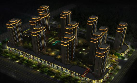 经济学家贾康喊话年轻人：可以考虑买房了！市场真的回暖了吗？