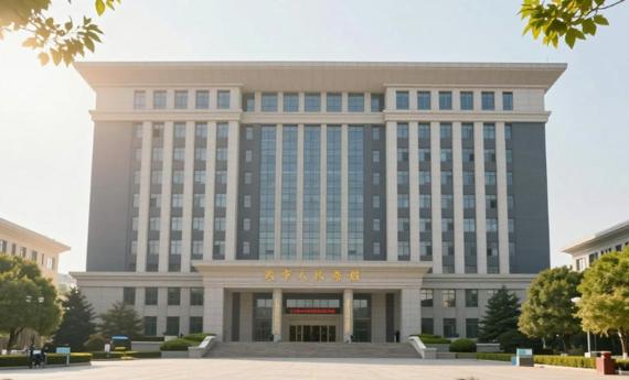 职称评审重大调整!人社部拟修订管理规定,失信行为记入诚信档案,记录期限3年