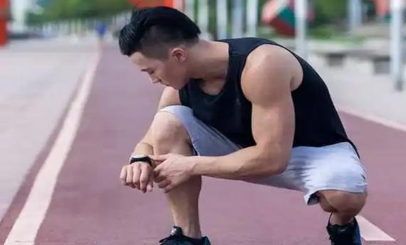 一块运动手表，如何让军事机密“裸奔”？智能穿戴设备安全警钟敲响