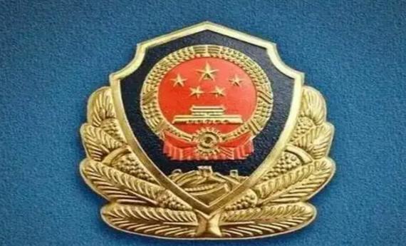 艺人隐私被司机倒卖！勾结粉丝团成员，3人因侵犯公民信息被刑拘