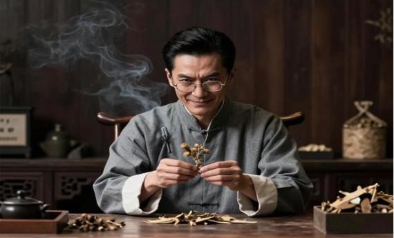 央视曝光！上海这家“中医馆”全是套路：病友是托，药方都一样，有人被骗数千元