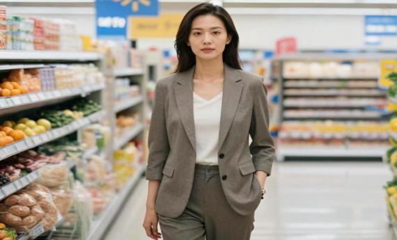 40天内连见三次！山东辽宁江苏“一把手”密集会见同一位外企高管，释放什么信号？