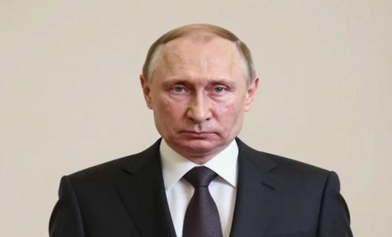 普京宣布停火32小时！乌克兰迅速回应：准备对等行动，东正教复活节能否迎来转机？