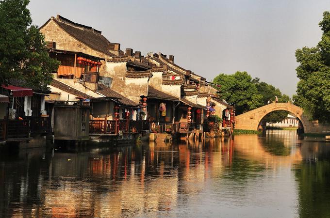 浙江多地：春假制度，激活春日消费盛宴