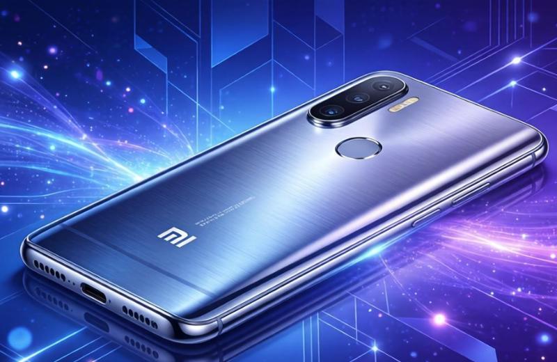 芯片涨价潮波及小米！4月11日起三款机型调价，REDMI K90 Pro Max全系上涨200元