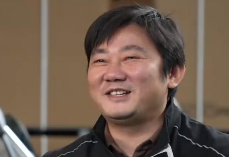 “神也不过如此！”张雪机车WSBK葡萄牙站夺冠，打破本田杜卡迪垄断，创始人这句回应刷屏了